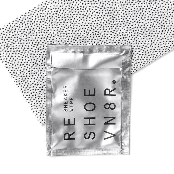 Sneaker Wipes