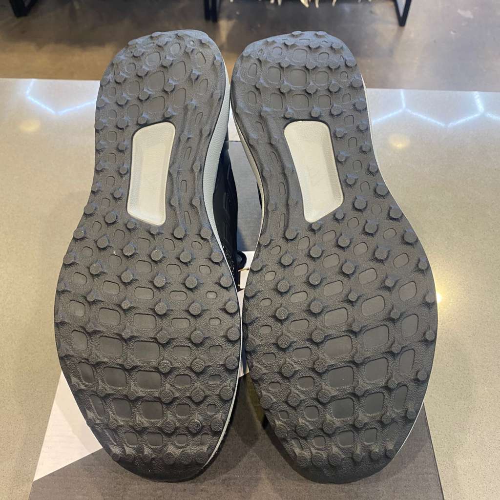 adidas Ultradream DNA Cloud White Core Black Grey Three