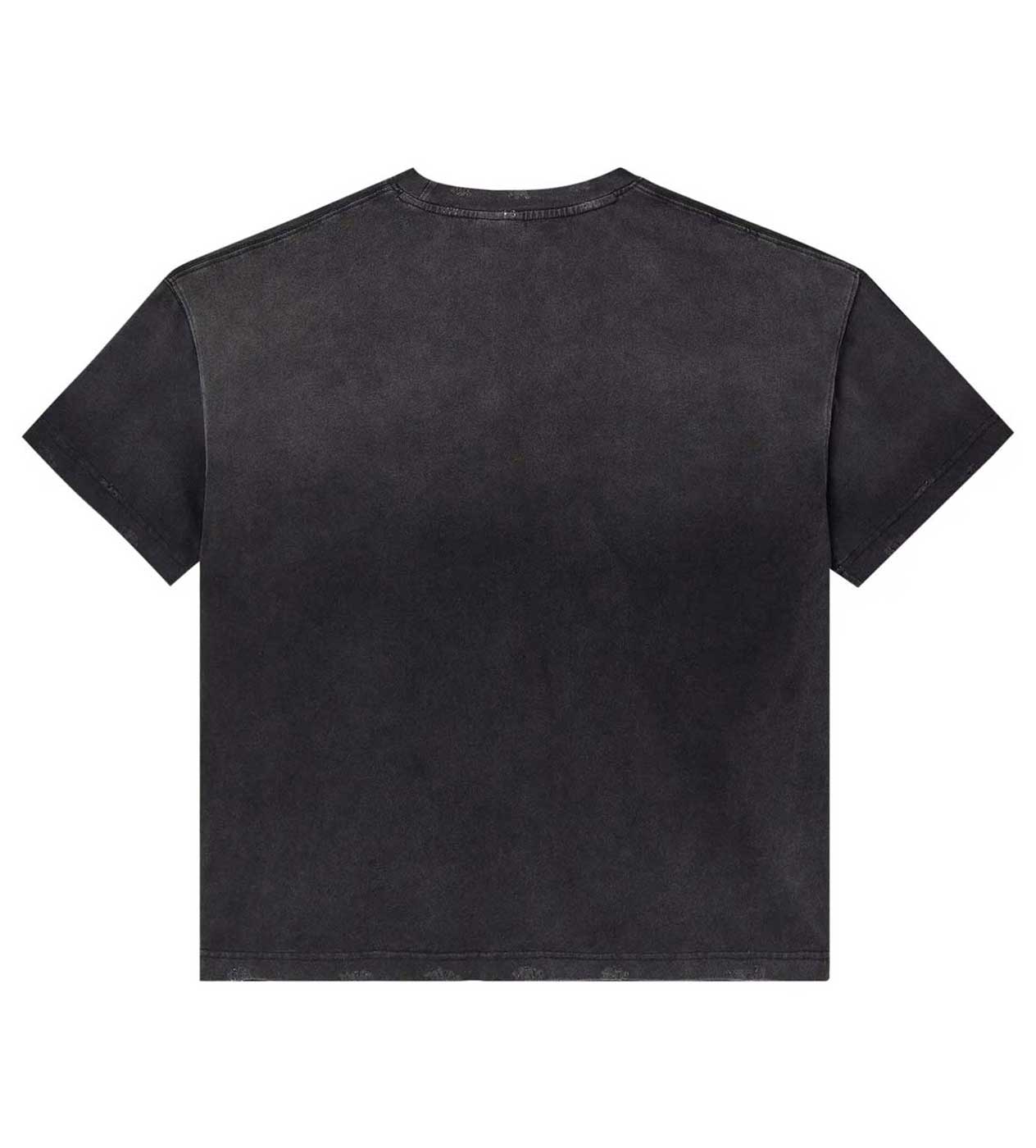 Vale NYC Invasion Tee
