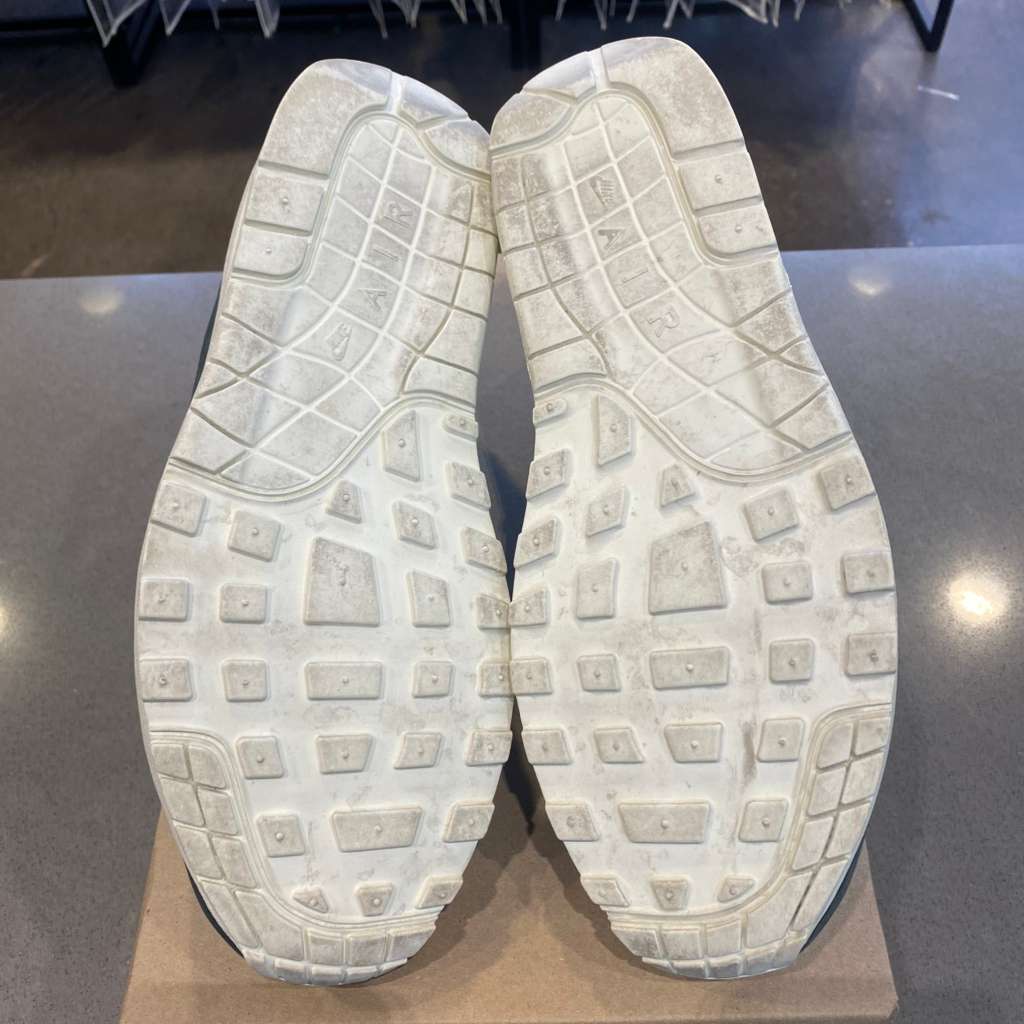 Nike Air Max 1 Pinnacle Iced Jade - Pre-Owned (Replacement Box)