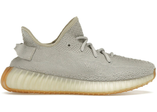 adidas Yeezy Boost 350 V2 Sesame (2018/2022)