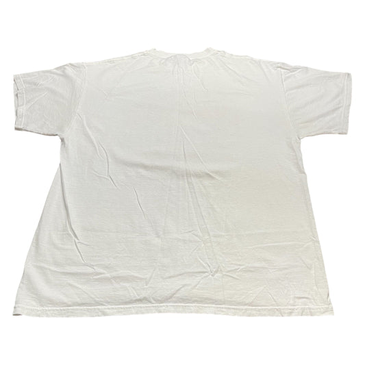 2008 New York Giants NFL Super Bowl Champions - Used/Worn