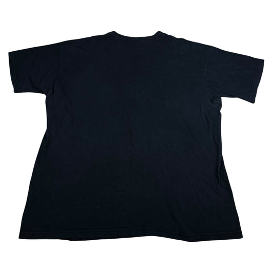 Vintage 2 Chainz Based on a T.R.U. Story Rap T-Shirt - Used/Worn