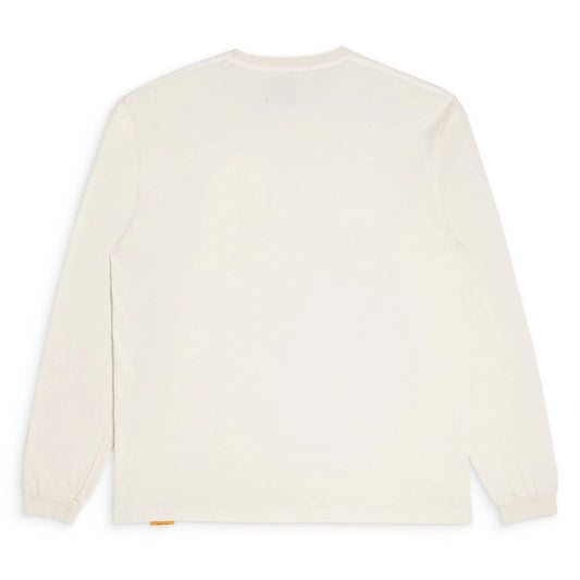 Gallery Dept. Dept L/S Tee