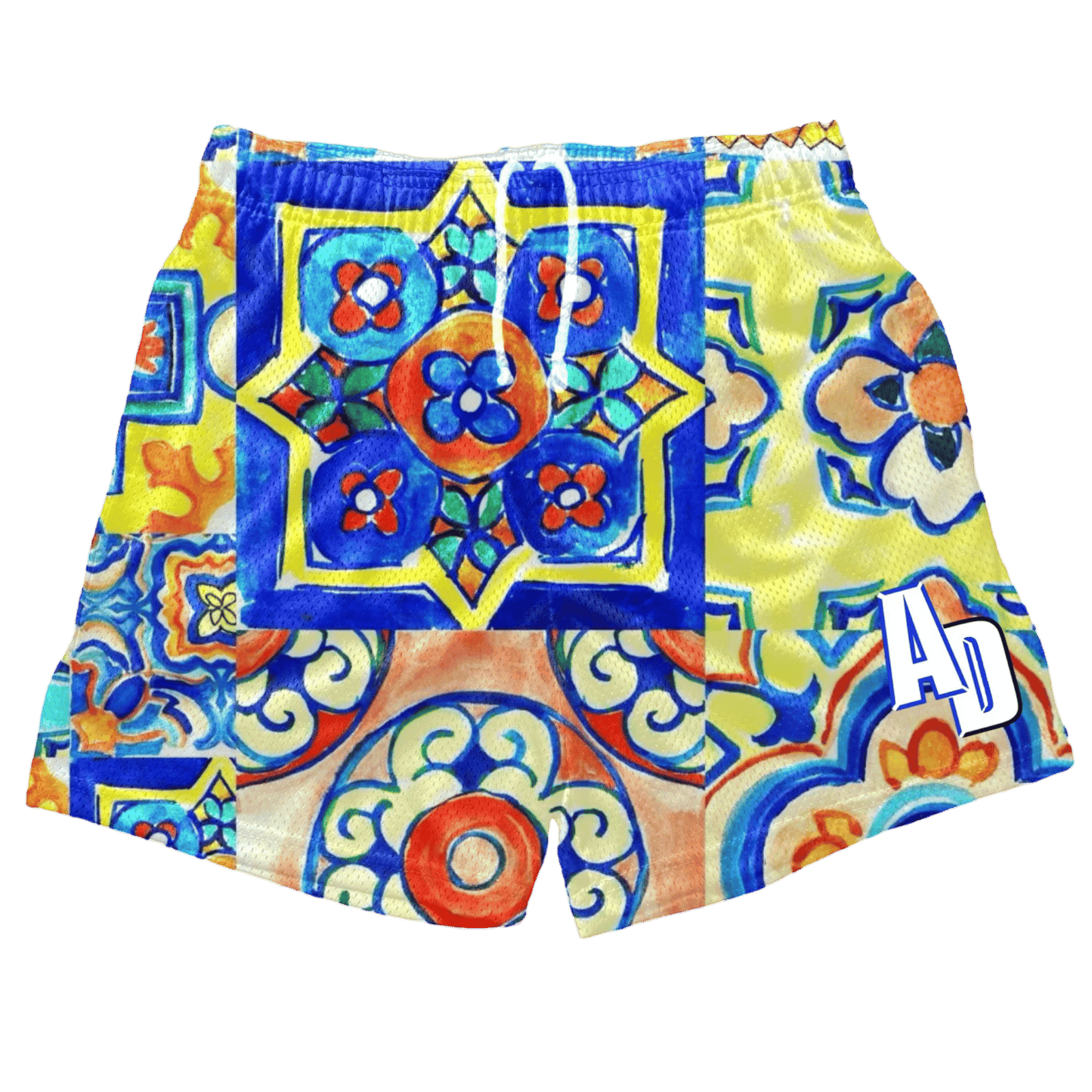 Casa Shorts