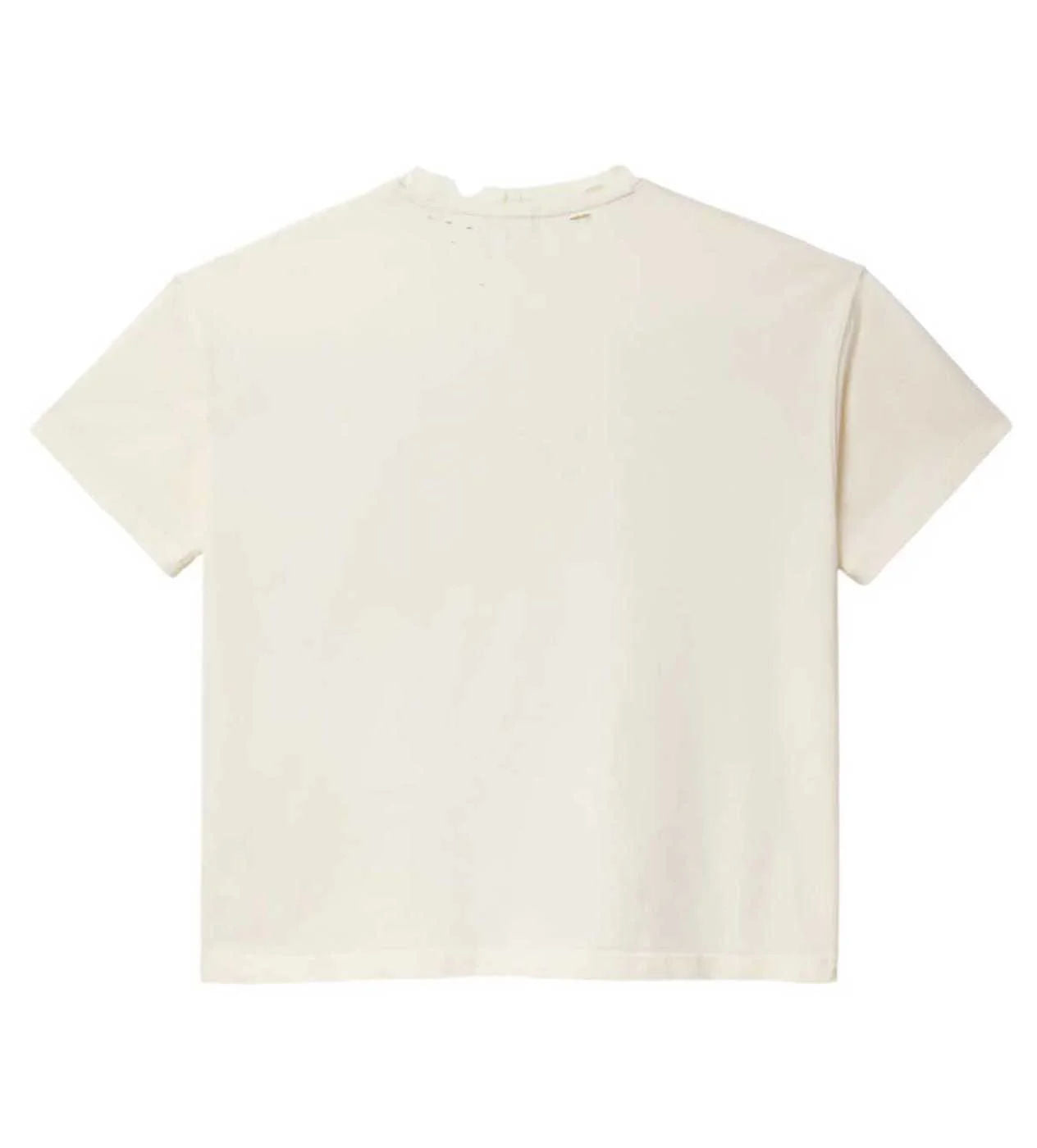 Vale Heaven Tee