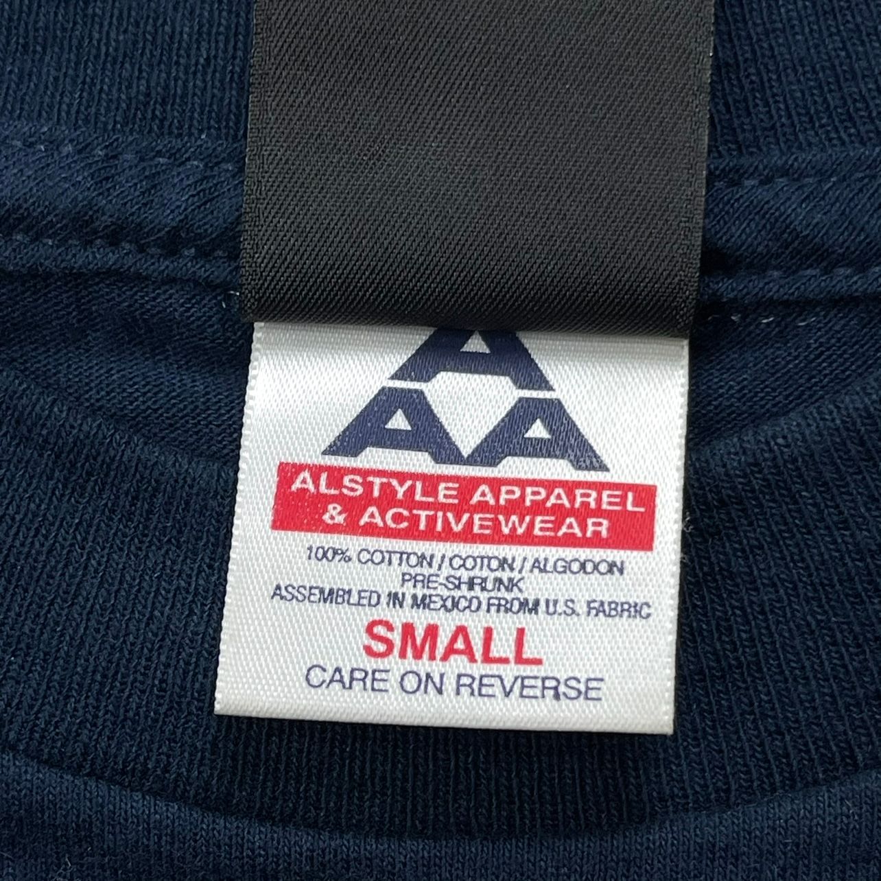 Vintage 2000 Disney Cast Florida T-Shirt - Used