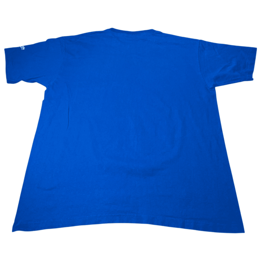 Vintage Shaq Reebok Basketball T-Shirt - Used/Worn