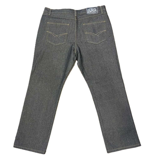 SDL Benjamin Jeans Black