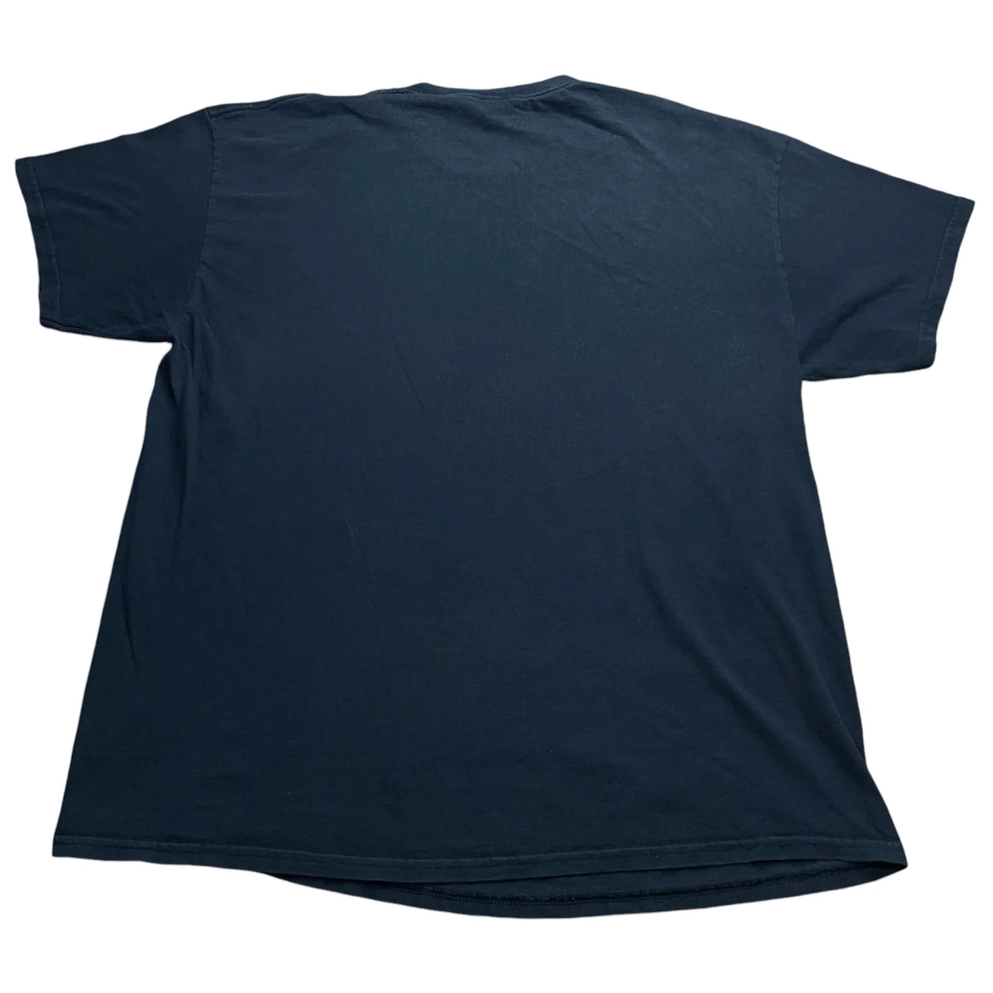 Snoop Dogg The Doggfather T-Shirt - Used/Worn