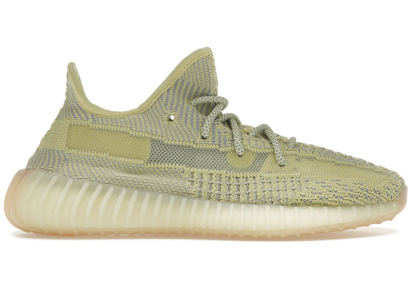 adidas Yeezy Boost 350 V2 Antlia (Reflective)