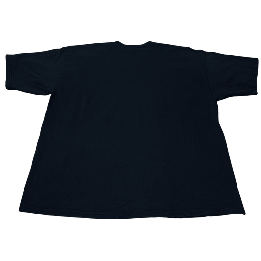 Vintage Scooby-Doo Cheerleader T-Shirt - Used