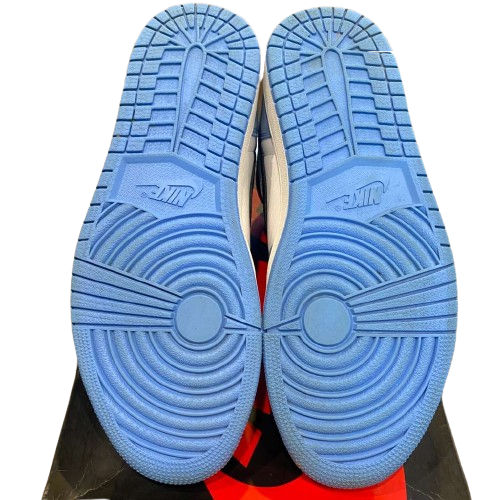 Jordan 1 Retro High OG University Blue - Pre-Owned