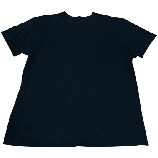 Vintage AC/DC Band Tour T-Shirt - Used