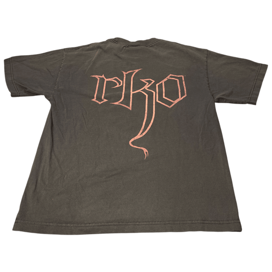 Vintage WWE Randy Orton RKO T-Shirt - Used/Worn