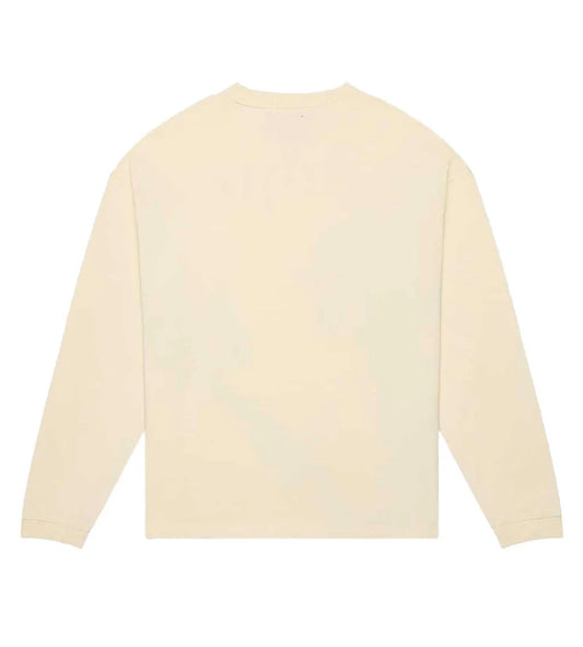 Godspeed Human VS AI III Bone