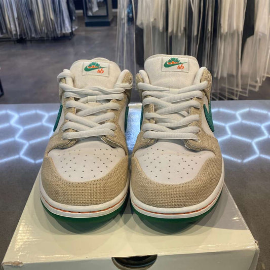 Nike SB Dunk Low Jarritos Size 10.5 FD0860-001 - Pre-Owned