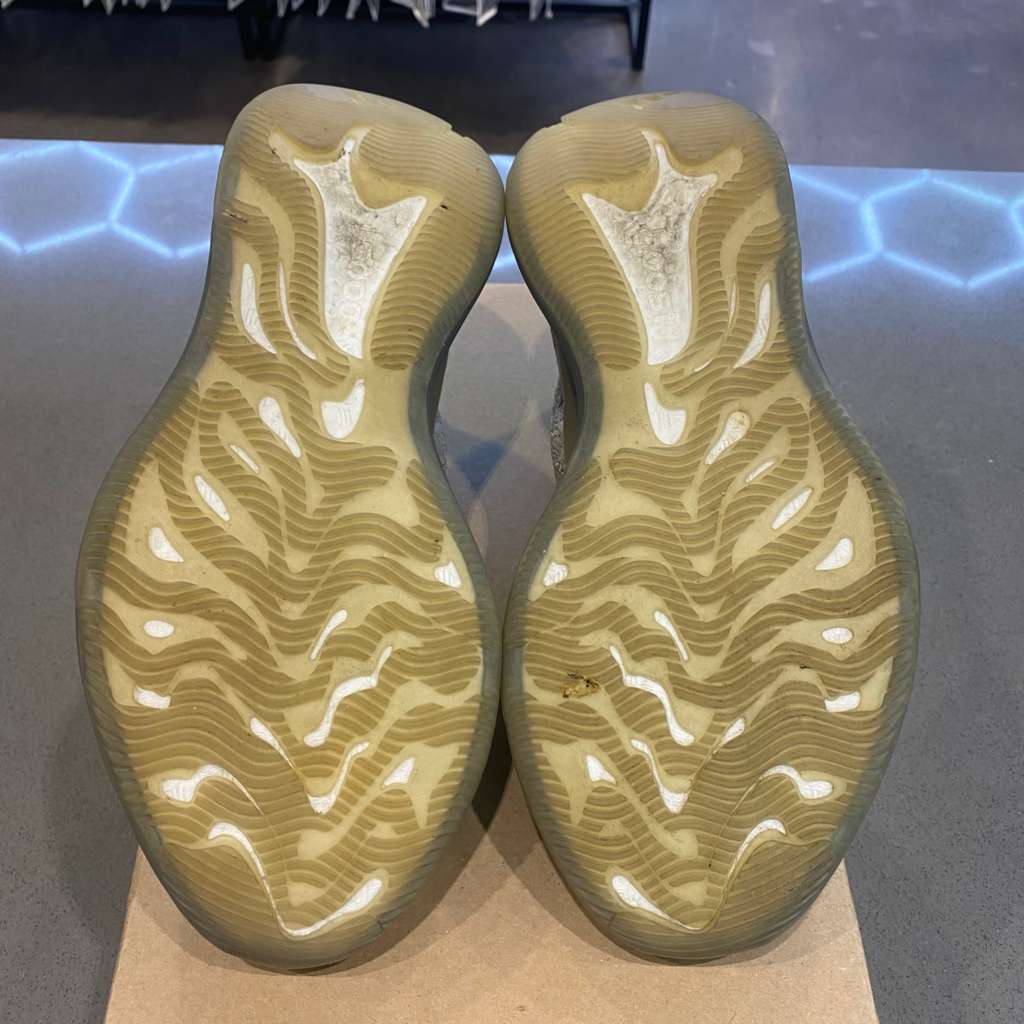 adidas Yeezy Boost 380 Pepper - Pre-Owned (Replacement Box)