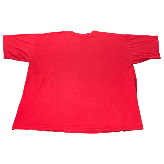 Vintage Mustang Classics Muscle Car T-Shirt - Used/Worn