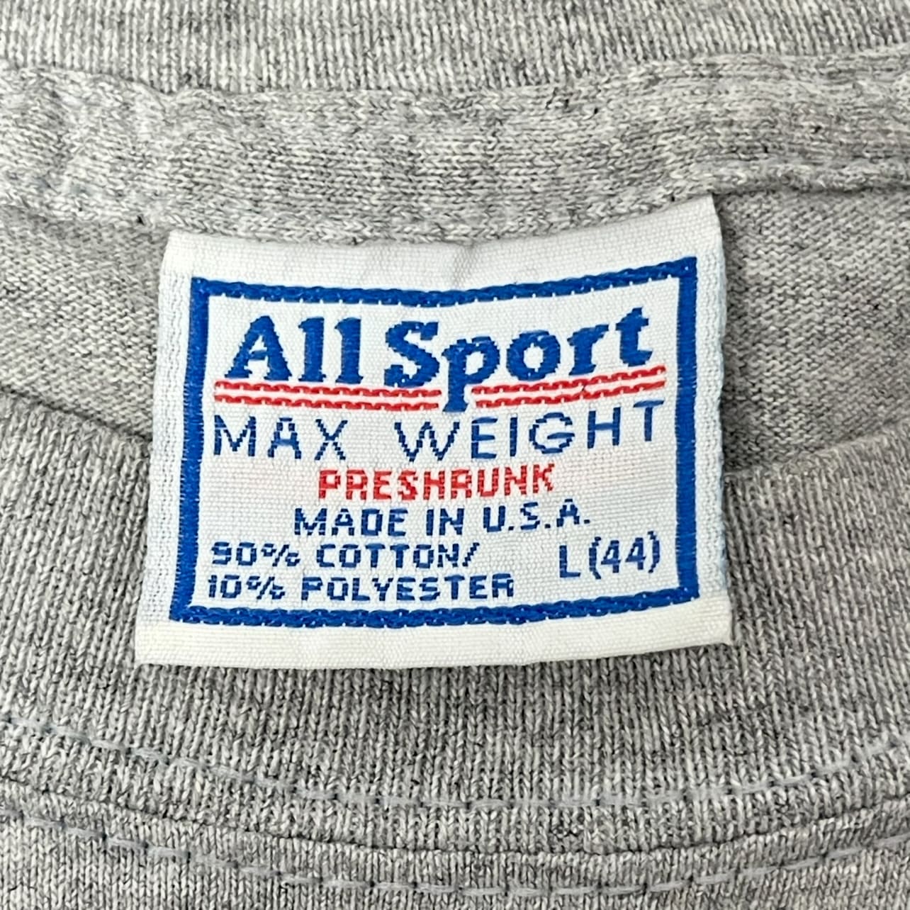 Vintage 2002 Dave Matthews Band Tour T-Shirt - Used