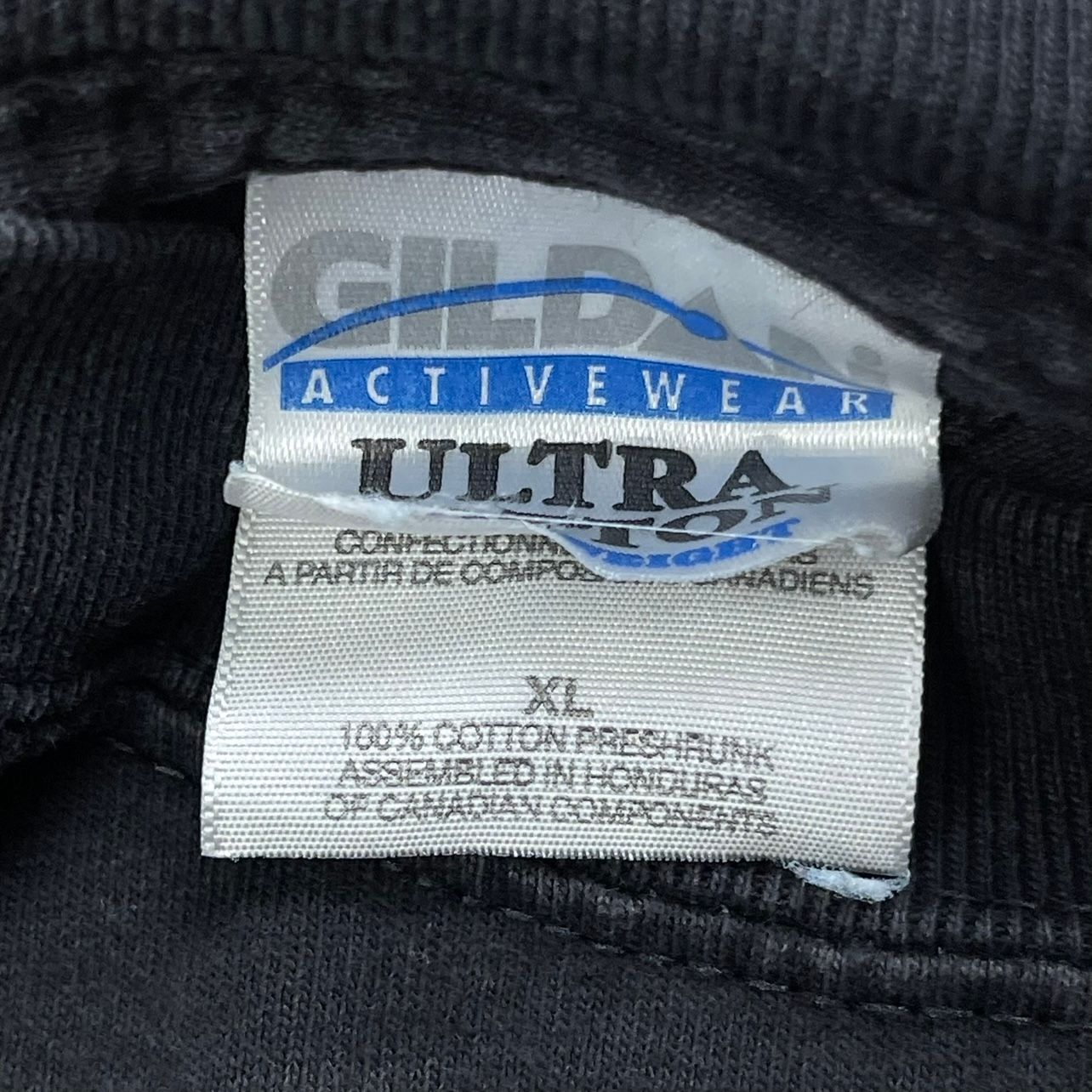 Vintage Biketoberfest 2000 Daytona Beach Florida T-Shirt - Used/Worn