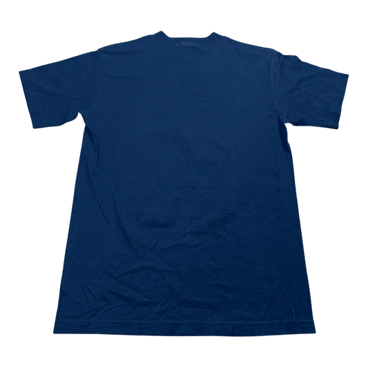 Vintage 2000 Disney Cast Florida T-Shirt - Used