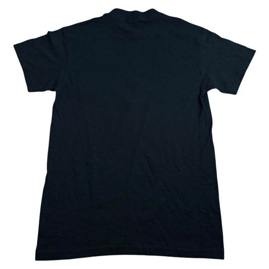 Barack Obama Witness to History President 2013 T-Shirt - Used/Worn