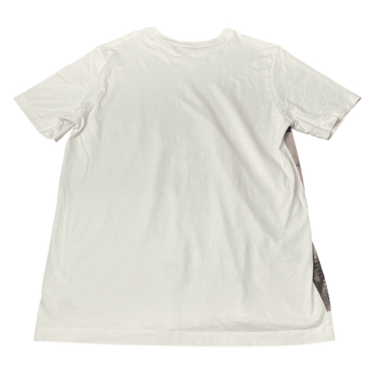 Michael Jordan Retro AOP T-Shirt - Used