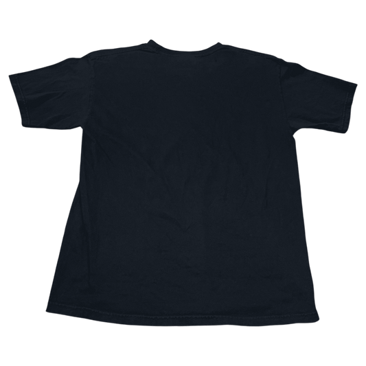 Vintage Iron Maiden Flight 666 Band T-Shirt - Used