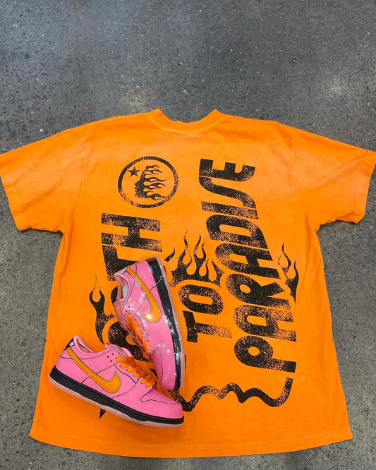 Super Bowl 2025 is behind us, but there's no reason not to let the football vibes keep you warm. Celebrate by repping the winners’ style. 