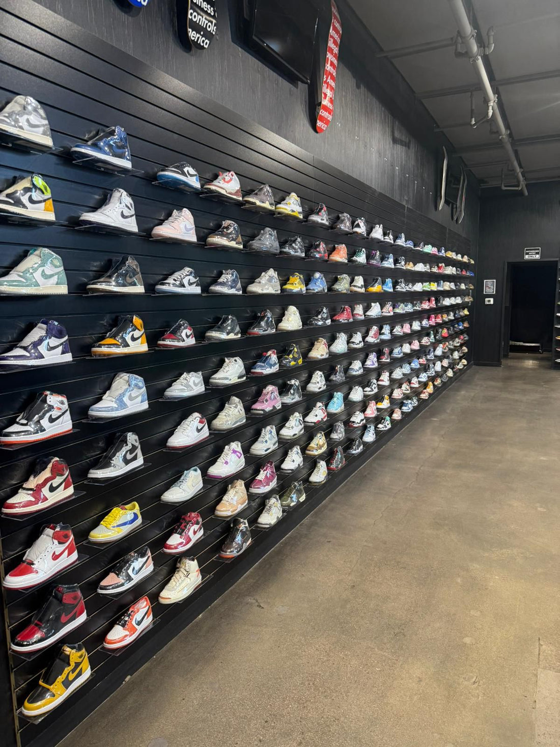 Super Bowl hype is behind us and there’s no better time to talk about the freshest looks in NBA-inspired sneaker culture