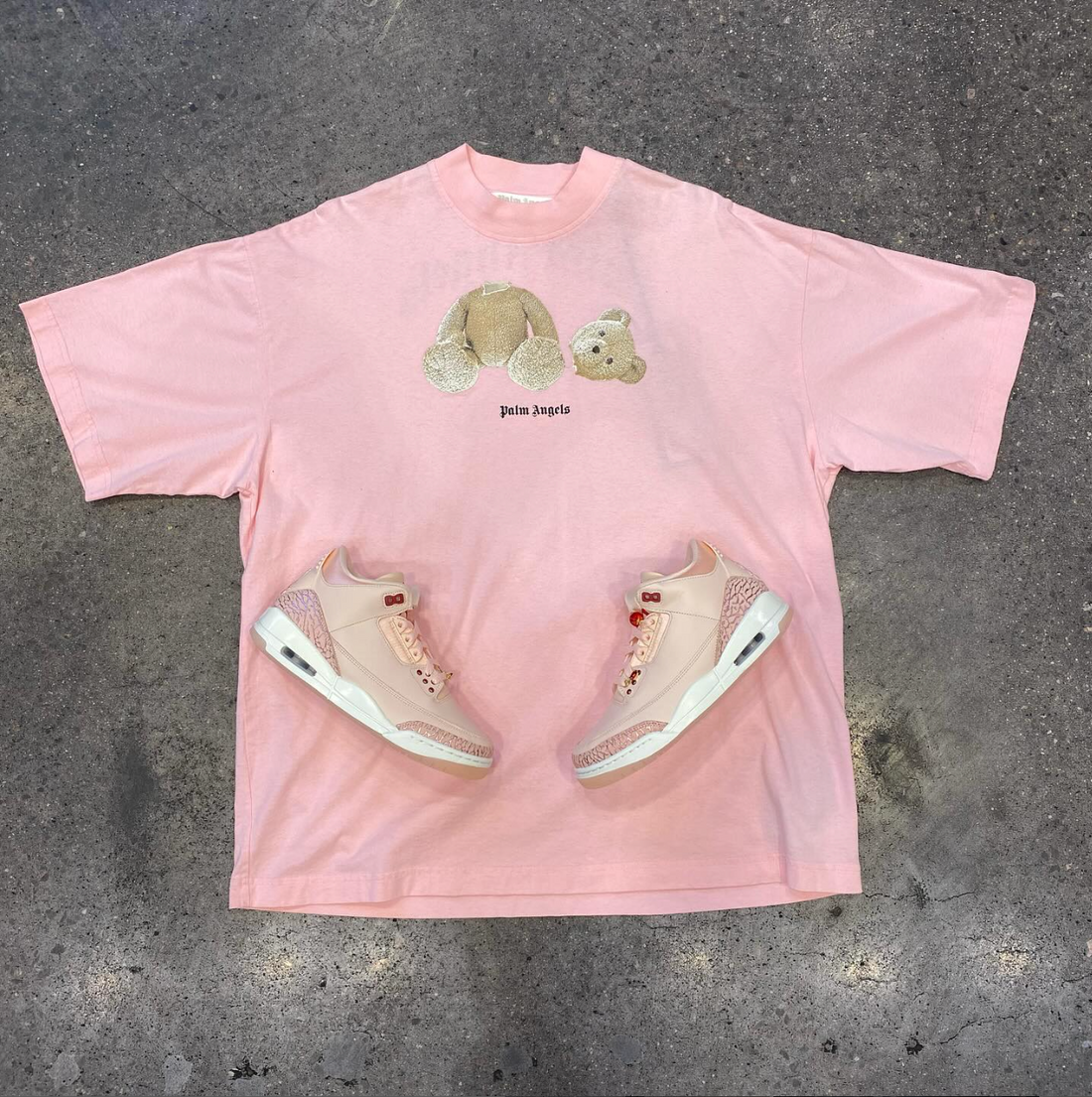 How Women Came To Own The Streetwear Look. Streetwear is about confidence, creativity, and owning the vibe