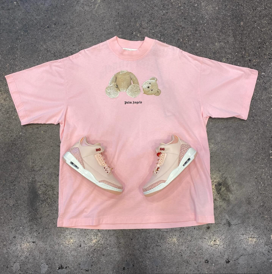 How Women Came To Own The Streetwear Look. Streetwear is about confidence, creativity, and owning the vibe