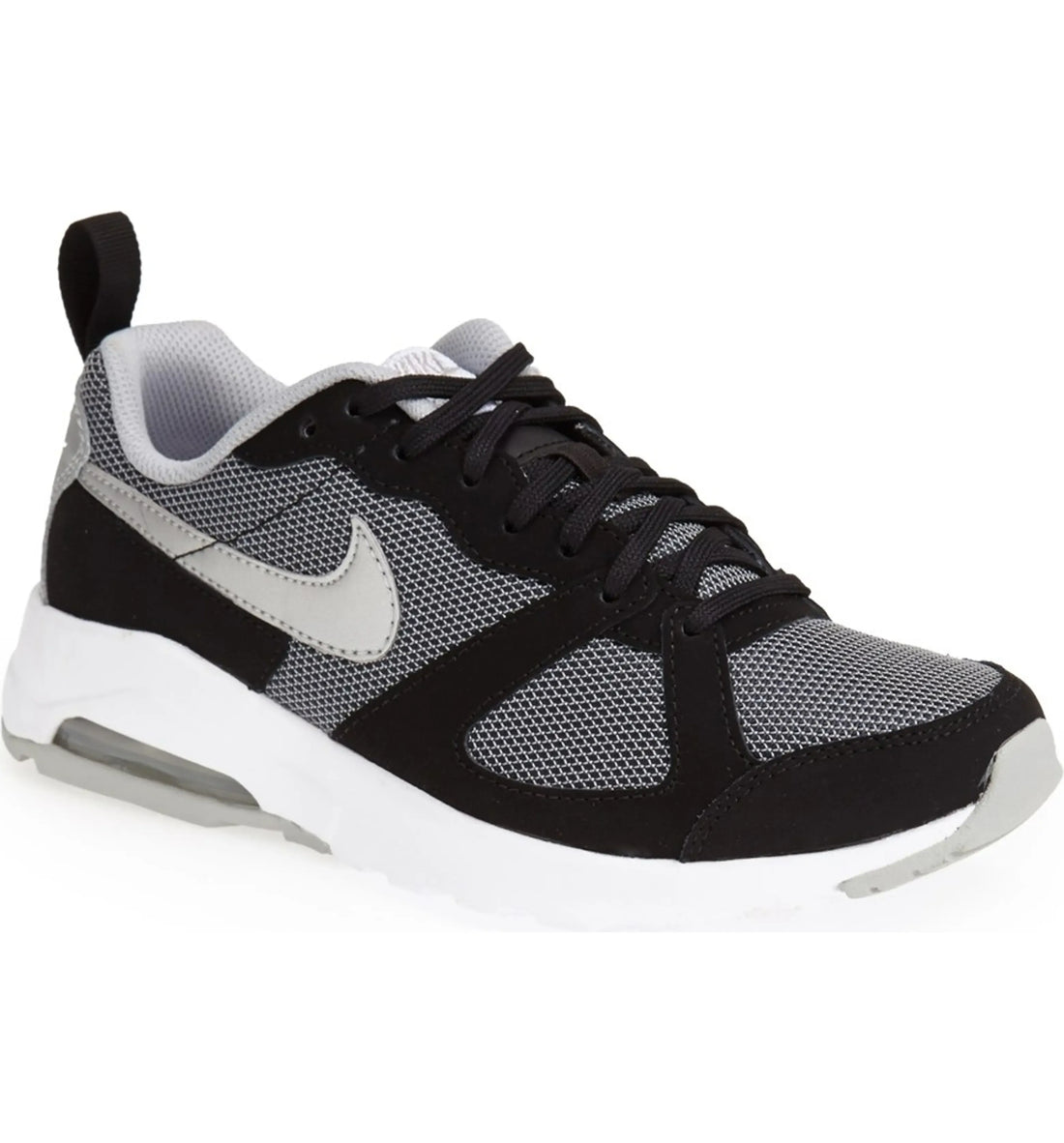 A Pair of Nike Air Max Muse