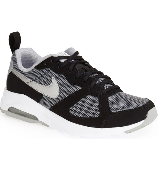 A Pair of Nike Air Max Muse
