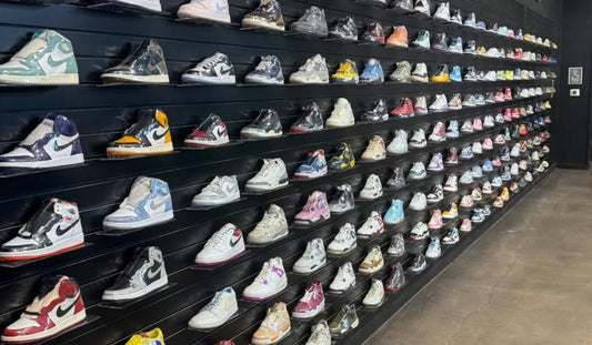 notorious-lifestyle-aurora-colorado