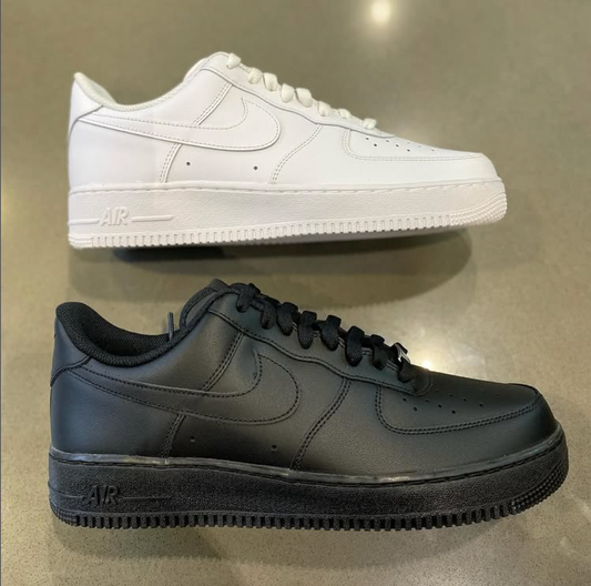 How to spot fake sneakers. We break down the top ways to authenticate your kicks, covering packaging, materials, branding, and more. Read this guide