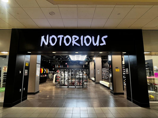 notorious-aurora-colorado
