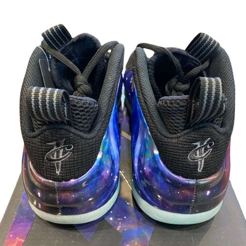Nike Air Foamposite One Galaxy (2025) - Pre-Owned