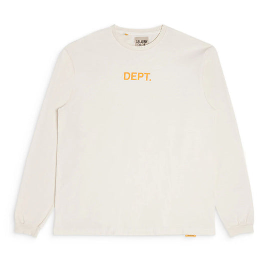 Gallery Dept. Dept L/S Tee