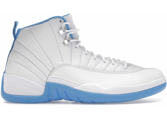 Jordan 12 Retro Melo (2025) - Pre-Owned