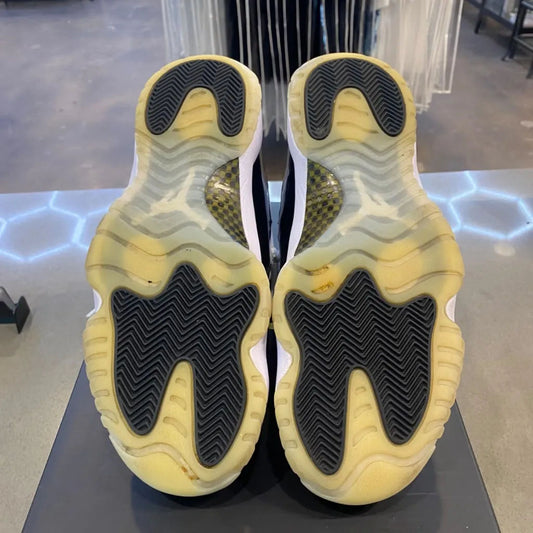 Jordan 11 Retro DMP Gratitude (2023) Size 11.5 CT8012-170 - Pre-Owned