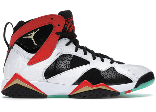 Jordan 7 Retro Greater China - Pre-Owned