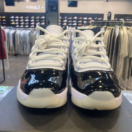 Jordan 11 Retro DMP Gratitude (2023) - Pre-Owned