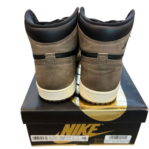 Jordan 1 Retro High OG Palomino - Pre-Owned