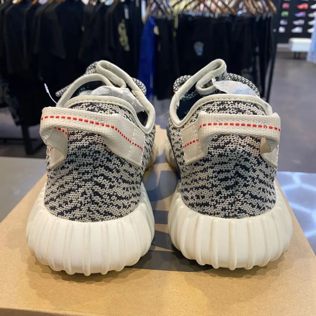 adidas Yeezy Boost 350 Turtledove (2022) Size 10 AQ4832 - Pre-Owned