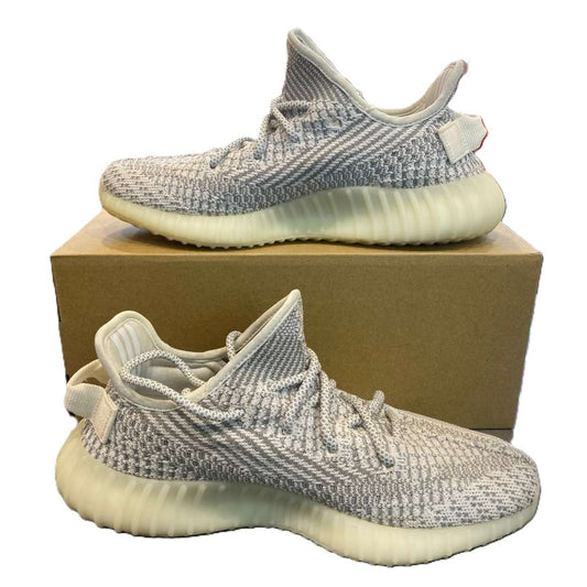 adidas Yeezy Boost 350 V2 Static (Non-Reflective) (2018/2023) - Pre-Owned