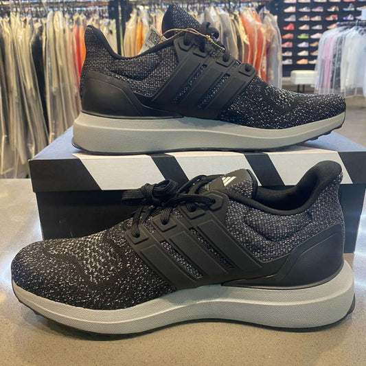 adidas Ultradream DNA Cloud White Core Black Grey Three