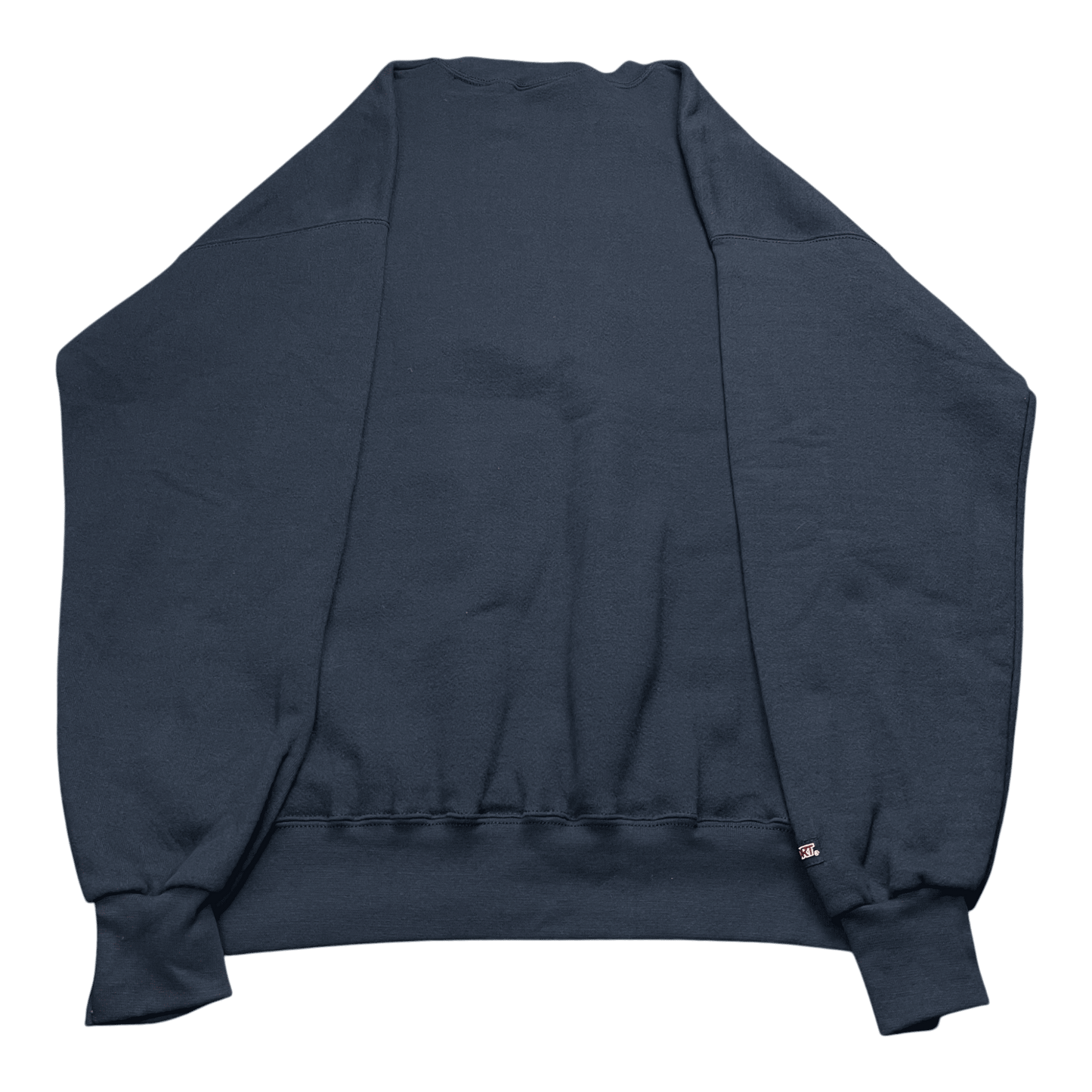 NWT Vintage University of Tennessee Martin Jansport Crewneck Sweatshirt