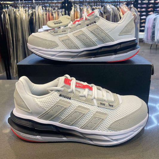 adidas Astrastar White Alumina Off White